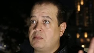 طارق عبد الحليم: أرفض الغناء في أماكن بها خمور والراقصات على المسرح