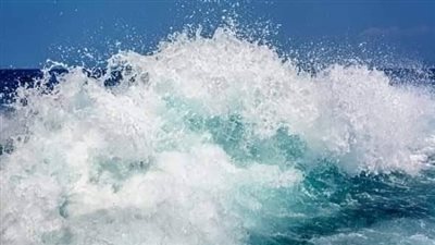 البسوا تقيل.. الأرصاد تحذر من طقس الغد: أجواء باردة واضطراب الملاحة البحرية | بث مباشر