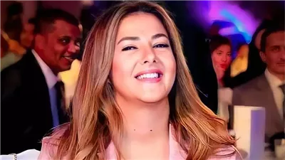 دنيا سمير غانم: أهلي تربيتهم إيجابية وكلها تفاهم.. والذكاء الاصطناعي خد مكان كل المهن 