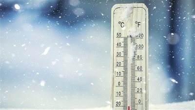 الأرصاد تكشف موعد انخفاض درجات الحرارة وأماكن سقوط الأمطار