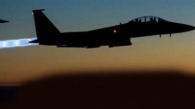 الوزراء: وقود الطيران المستدام فرصة لخفض الانبعاثات الكربونية