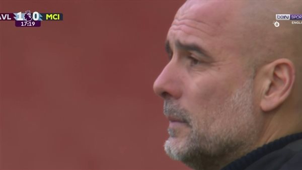 بيب جوارديولا 