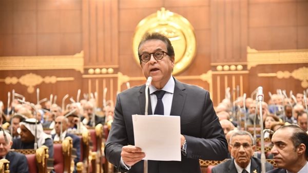 خالد عبد الغفار 