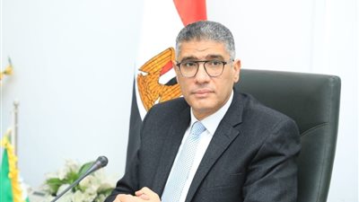الجريدة الرسمية تنشر قرار محافظ الجيزة بشأن اعتماد المخطط التفصيلي لقرية البرميل التابعة لـ أطفيح