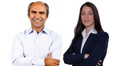 ڤاليو تنجح في إصدار سندات توريق بقيمة 10.8 مليار جنيه