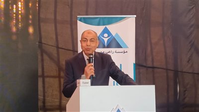 محافظ المنيا: توقيع بروتوكول لإزالة كافة العراقيل أمام تنفيذ مشروع مدينة راعي مصر