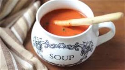 بالطماطم والبنجر.. وصفة للحصول على بشرة وردية في الشتاء