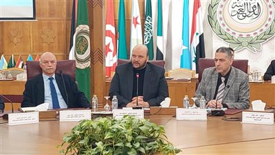 دُور وهيئات الإفتاء: الذكاء الاصطناعي فرصة لتعزيز الوسطية ونشر الفكر المعتدل في مواجهة التطرف