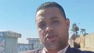 محامي ضحايا مستريح التحويلات المالية بقنا: سرق ملايين من الأهالي وقالهم أنا فقدت الذاكرة| بث مباشر