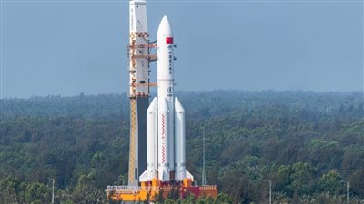 الصين تنشر صاروخا جديدا.. وتقارير: بكين تمتلك 400 صاروخ نووي قادر على ضرب البر الرئيسي لأمريكا