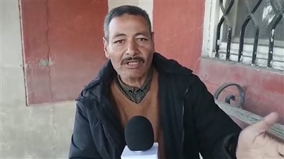 مقتل شاب على يد صديقه في المنيا.. وعم الضحية: موته غدر بسبب حقده عليه | بث مباشر