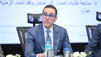 استمرار فرض رسوم مكافحة الإغراق النهائية على واردات سلونايتد نفثالين فورمالدهايد