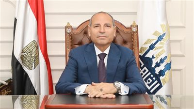 محافظ القاهرة: رفع درجة الاستعدادات القصوى بجميع الأحياء بمناسبة احتفالات المسيحيين