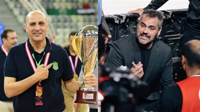 فريق كرة سلة الاتحاد يتفوق على الأهلي في حضور أحمد عمر أمام أوجستي بوش