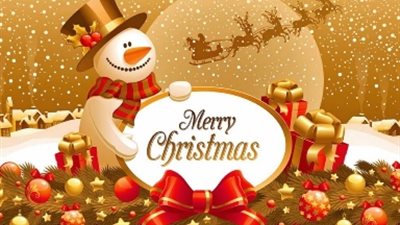 أفكار هدايا الكريسماس 2026.. كيف تختار الهدية المناسبة لكل شخص