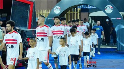 القنوات الناقلة لـ بث مباشر مباراة الزمالك وطلائع الجيش اليوم في الدوري المصري 2025-2026 والتشكيل 