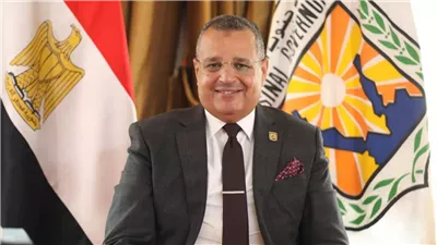 بتخفيضات 30%.. محافظ جنوب سيناء يفتتح سوق اليوم الواحد بشرم الشيخ