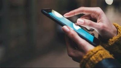 اتصالات النواب تبحث اليوم أسباب فرض رسوم على الهواتف المحمولة المستوردة