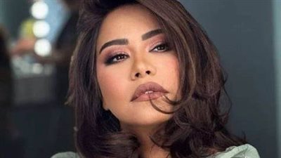 شيرين عبد الوهاب تتعاقد على تقديم إعلان في رمضان 2025 لـ إحدى شركات الاتصالات