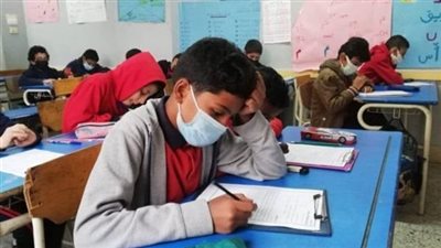 نماذج امتحانات الصف الرابع الابتدائي 2025 التربية الدينية.. حمل مراجعة المتميز الآن