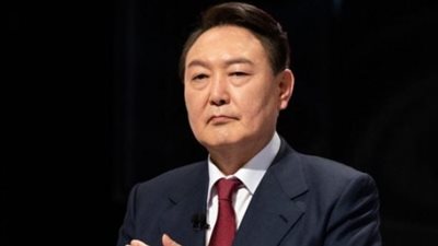 للمرة الثانية.. رئيس كوريا الجنوبية يتجاهل مكتب التحقيق في الفساد لاستجوابه