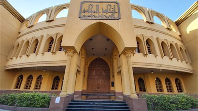 السبت المقبل.. اتحاد المجامع يحتفي باللغة العربية