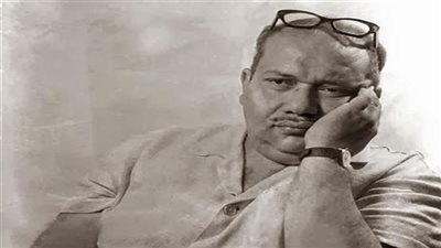 حيثيات تغريم شركة محمول شهيرة مليون جنيه لصالح أسرة صلاح جاهين: المؤلف له حقوق غير قابلة للتنازل 