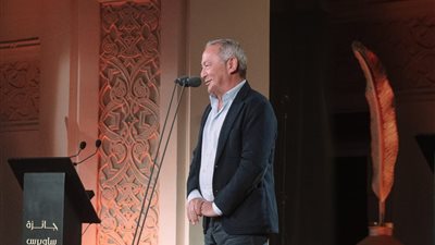 8 يناير.. إعلان الفائزين بجوائز ساويرس الثقافية في دورتها العشرين