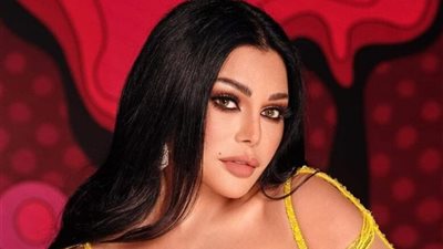 هل منع هيفاء وهبي من الحصول على تصاريح مزاولة المهنة يهدد مستقبل فيلمها الجديد مع مصطفى شعبان؟ | القصة الكاملة 