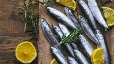 مكمل غذائي مذهل لتحسين صحة القلب وخفض الكوليسترول.. تعرف عليه