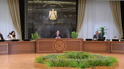 رئيس الوزراء: طرح مشروعين كبيرين في قطاع السياحة غدًا