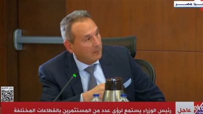 رئيس البنك الأهلي يتوقع خفض الفائدة 6% خلال 2025 