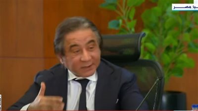 أحمد عز يتظلم لاستبعاده من التصويت على قرار شطب أسهم شركته من البورصة 