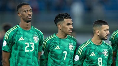 مواعيد مباريات اليوم السبت.. السعودية ضد العراق وعودة الدوري الإيطالي