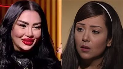 بعد تعرضها لـ التنمر.. إيمان أيوب: هرفع قضية على كل حد شتمني