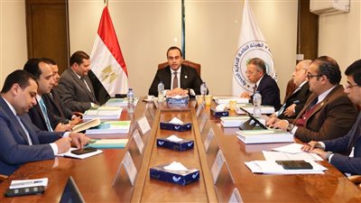 الرعاية الصحية: تقديم حزمة خدمات طبية مجانيّة للحجاج المصريين من منتفعي منظومة التأمين الشامل