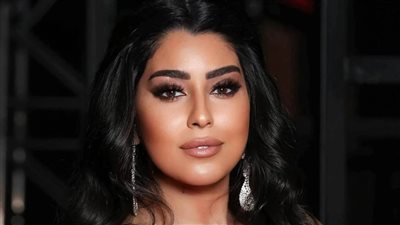 أيتن عامر: أغنيتي الجديدة يا نهار يا نهار بصالح بيها الرجالة