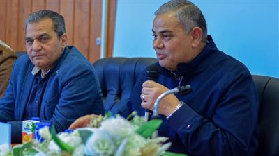 جامعة كفر الشيخ تعلن الفائزين بمسابقة الطالب والطالبة المثاليين على مستوى الجامعة 