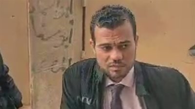 بعد معاقبتها بـ15 سنة.. دفاع مضيفة الطيران التونسية المتهمة بقتل ابنتها: سأتقدم بالاستئناف على الحكم| بث مباشر 