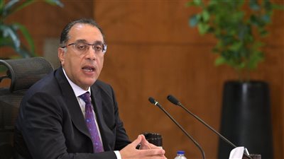 رئيس الوزراء يفتتح خطوط تجميع سيارات جيلي في مصر غدا 