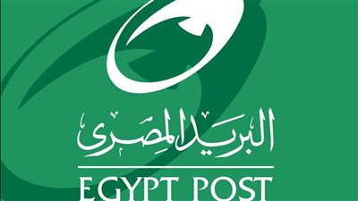 طلب إحاطة بشأن تدخل رئيس البريد السابق في إدارة الشركة حاليا