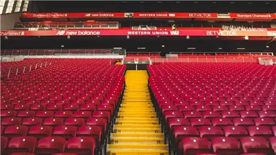 الطقس يعرض مباراة ليفربول وليستر سيتي لخطر التأجيل 