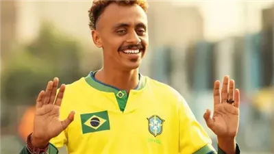 محادثة واتساب تكشف حقيقة اعتذار ولاء الشريف عن كتابة مسلسل «بيبو» بسبب كزبرة 