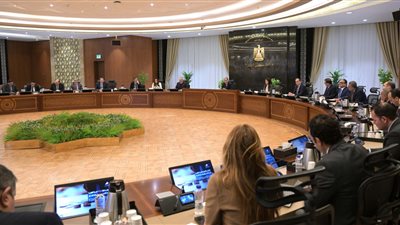 وزير الاستثمار: تقليل زمن الإفراج الجمركي لـ6 أيام كمرحلة أولى.. واستمرار العمل بالعطلات الرسمية