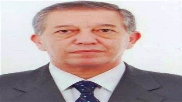  المهندس طارق الحديدي