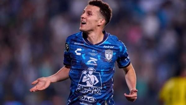 أسامة الإدريسي