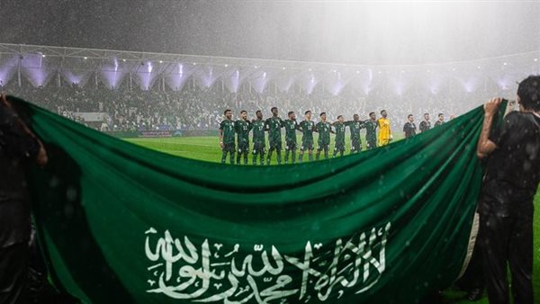 القنوات الناقلة لمباراة