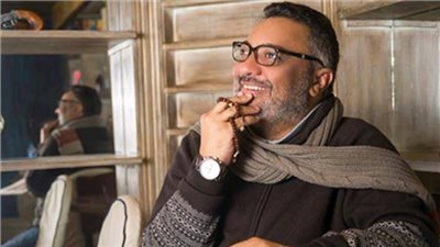 مصدر لـ القاهرة 24: رسميًا عبد الرحيم كمال رئيسًا للرقابة على المصنفات الفنية خلفًا لخالد عبد الجليل