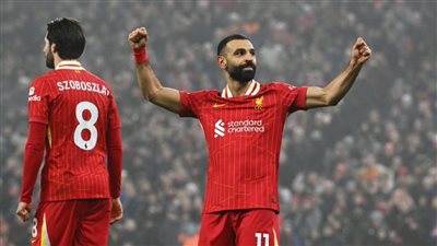 ليفربول اتعامل بجليطة.. شوبير يعلق على اقتراب انتقال محمد صلاح لـ الهلال