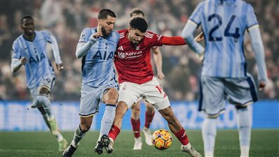 تشيلسي يخسر أمام فولهام ونوتنجهام يفوز على توتنهام في الدوري الإنجليزي الممتاز